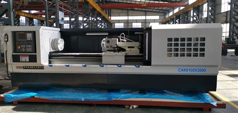 best horizontal cnc turning lathe machine manufacturer|vertical turning lathe machine.